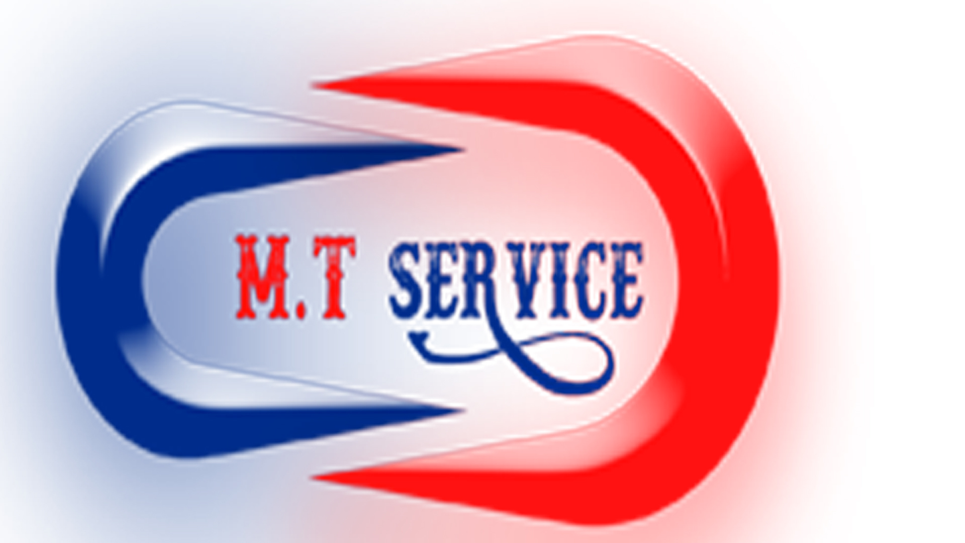 MT SERVICE